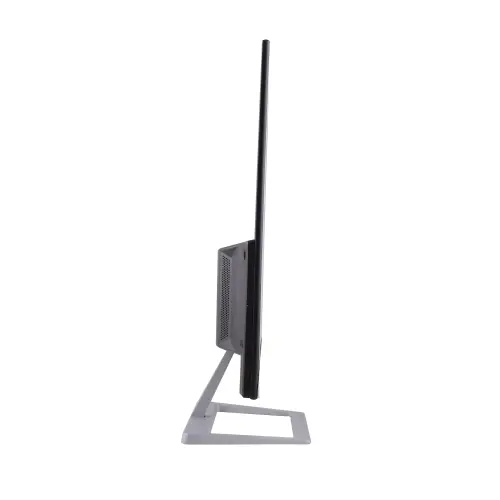 Casper M.CS-QHD270-M2758C DVI/HDMI/VGA/DP 5ms 27″ Full HD Monitör