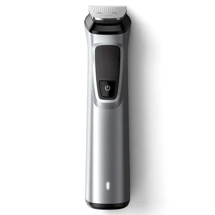 Philips 7000 Serisi MG7720/15 Yüz, Saç ve Vücut 14’ü 1 Arada Erkek Bakım Seti