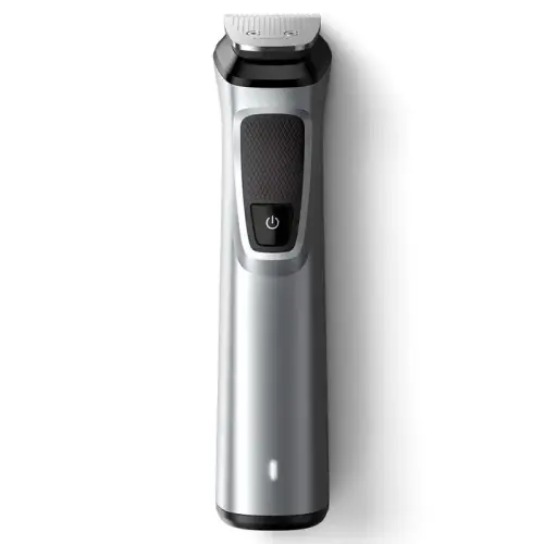 Philips 7000 Serisi MG7720/15 Yüz, Saç ve Vücut 14’ü 1 Arada Erkek Bakım Seti
