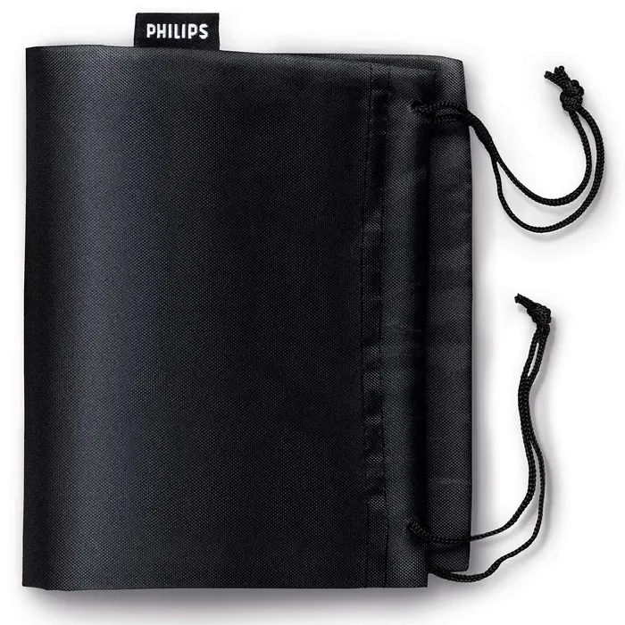 Philips 7000 Serisi MG7720/15 Yüz, Saç ve Vücut 14’ü 1 Arada Erkek Bakım Seti