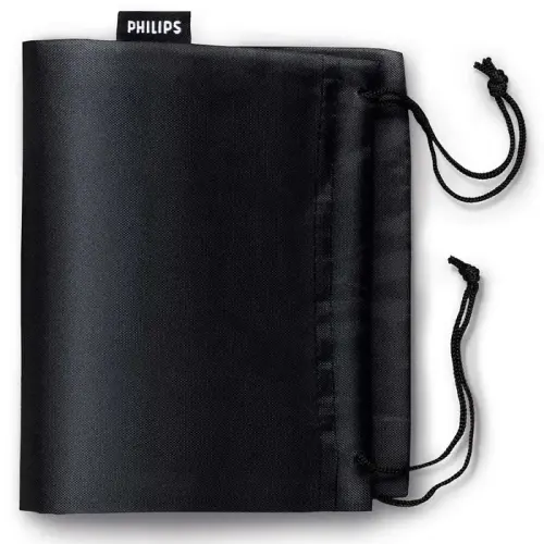 Philips 7000 Serisi MG7720/15 Yüz, Saç ve Vücut 14’ü 1 Arada Erkek Bakım Seti