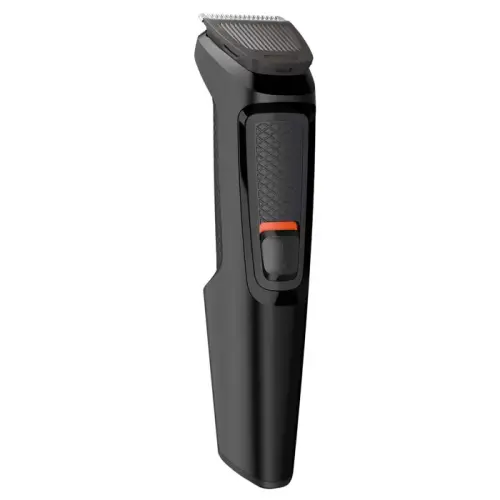 Philips Multigroom Series 3000 MG3710/15 6’sı 1 Arada Erkek Bakım Seti