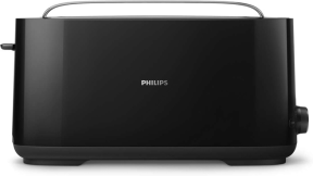 Philips Daily Collection HD2590/90 Ekmek Kızartma Makinesi
