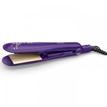 Philips KeraShine HP8318/00 İyonik Saç Düzleştirici