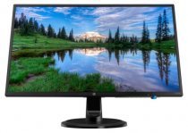 Hp 2YV10AA 23.8" 8ms 60Hz IPS Full HD Monitör
