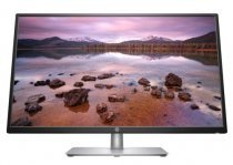 Hp 2UD96AA 5ms HDMI VGA 31.5" FullHD Monitör