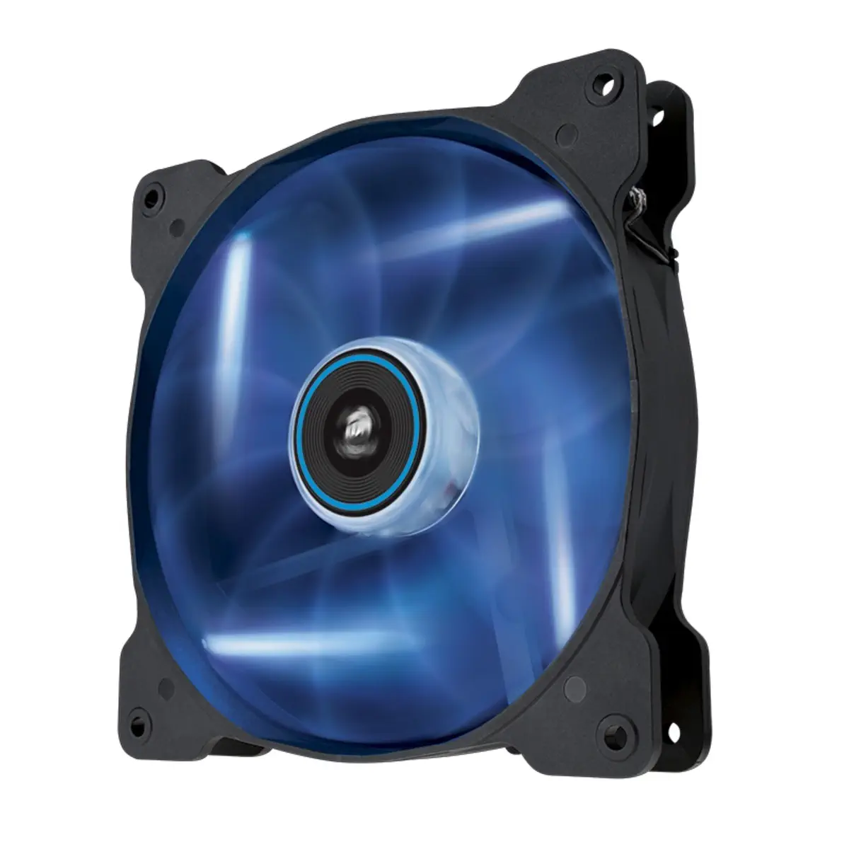 Corsair CO-9050017-BLED AF140 Mavi Led Kasa Fanı