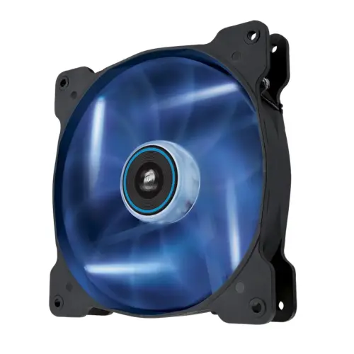 Corsair CO-9050017-BLED AF140 Mavi Led Kasa Fanı