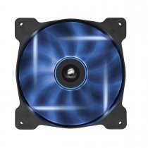 Corsair CO-9050017-BLED AF140 Mavi Led Kasa Fanı