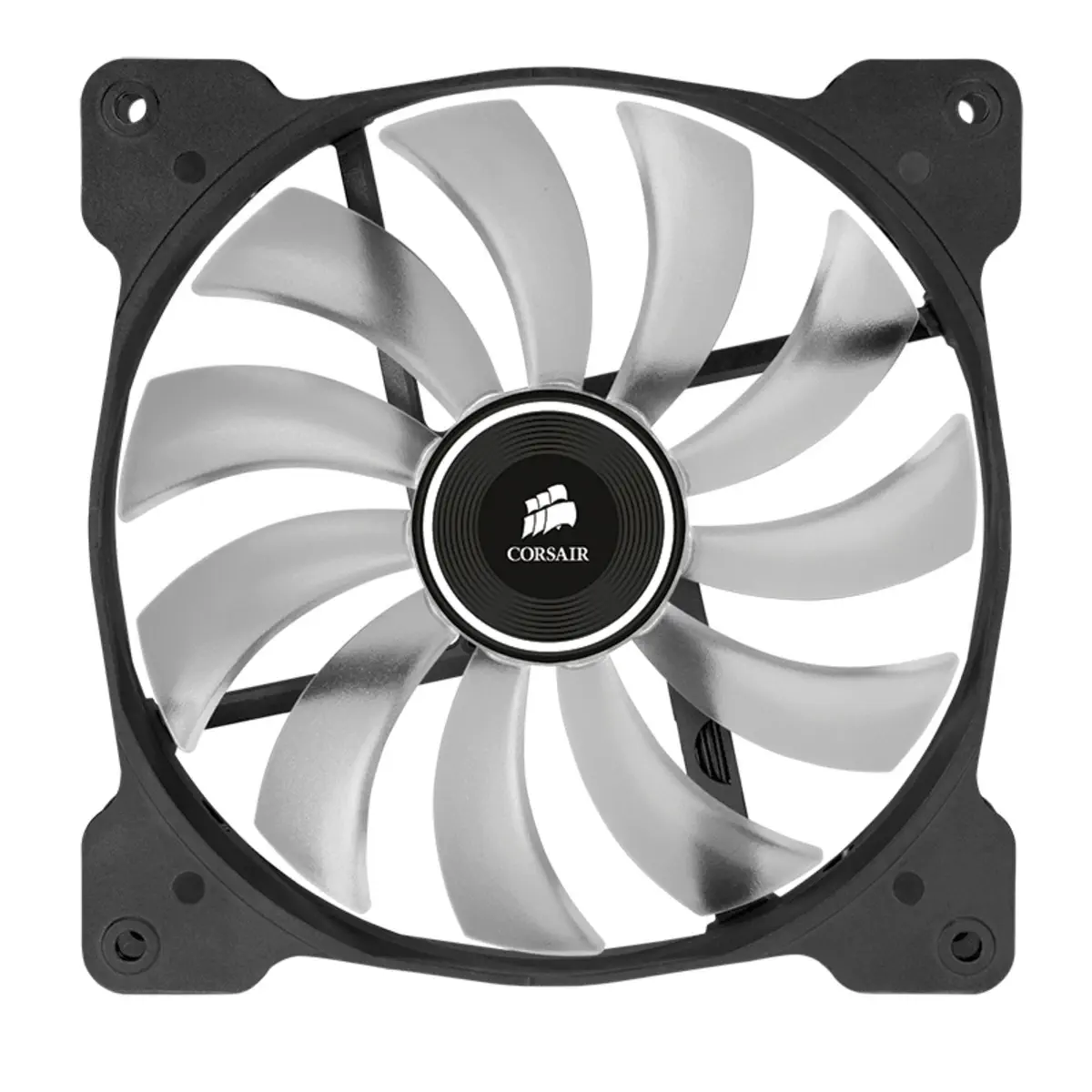 Corsair CO-9050017-BLED AF140 Mavi Led Kasa Fanı