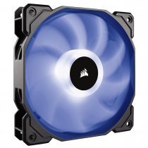 Corsair CO-9050060-WW SP120 RGB Led Kasa Fanı