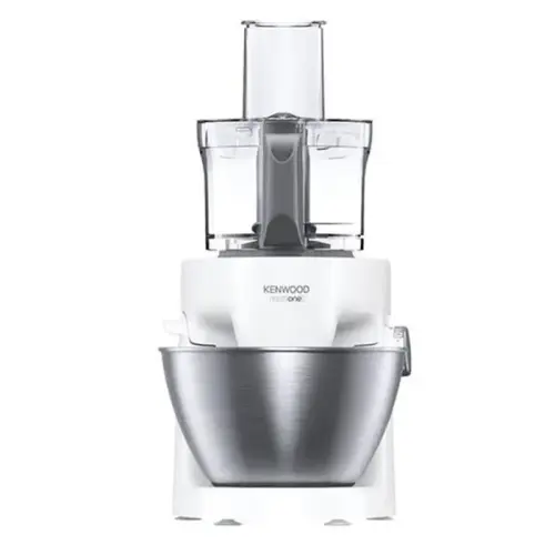 Kenwood MultiOne KHH326WH 1000W Mutfak Şefi