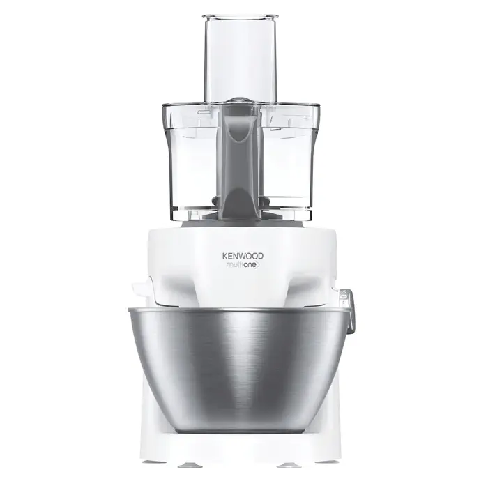 Kenwood MultiOne KHH300WH 1000W Mutfak Şefi