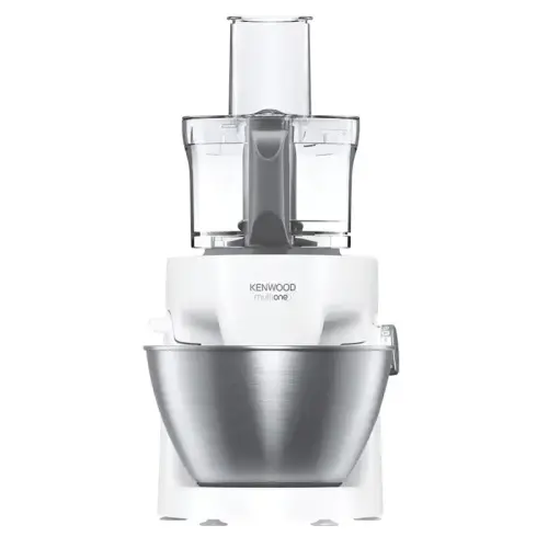 Kenwood MultiOne KHH300WH 1000W Mutfak Şefi
