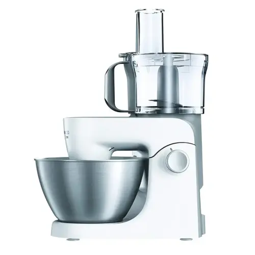 Kenwood MultiOne KHH300WH 1000W Mutfak Şefi