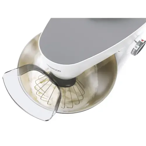 Kenwood MultiOne KHH300WH 1000W Mutfak Şefi