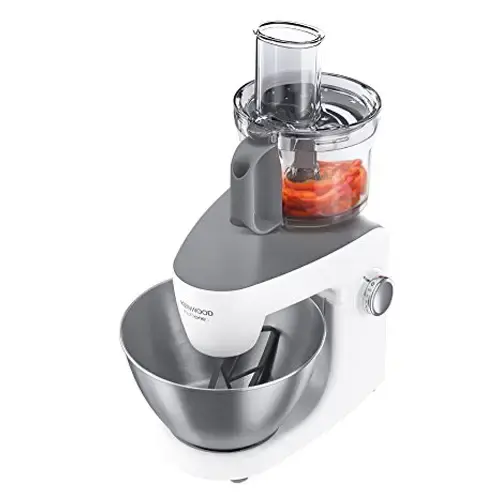 Kenwood MultiOne KHH300WH 1000W Mutfak Şefi