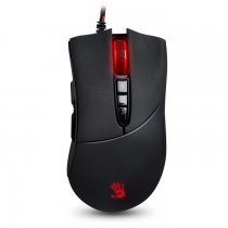 Bloody V3 Multi Core 3200DPI 8 Tuş Holeless Gaming Mouse