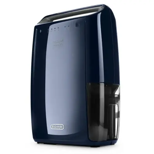 Delonghi Tasciugo AriaDry Multi DEX 16F Nem Alma Cihazı