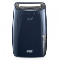 Delonghi Tasciugo AriaDry Multi DEX 16F Nem Alma Cihazı