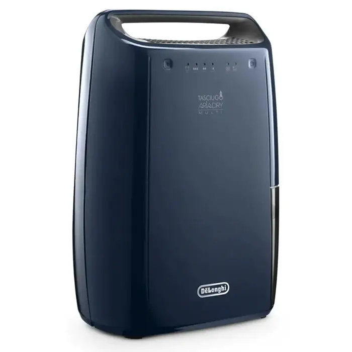 Delonghi Tasciugo AriaDry Multi DEX 16F Nem Alma Cihazı