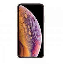 Apple iPhone XS 256 GB MT9K2TU/A Gold Cep Telefonu - Distribütör Garantili