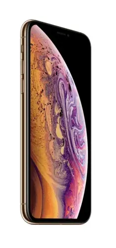 Apple iPhone XS 256 GB MT9K2TU/A Gold Cep Telefonu - Distribütör Garantili