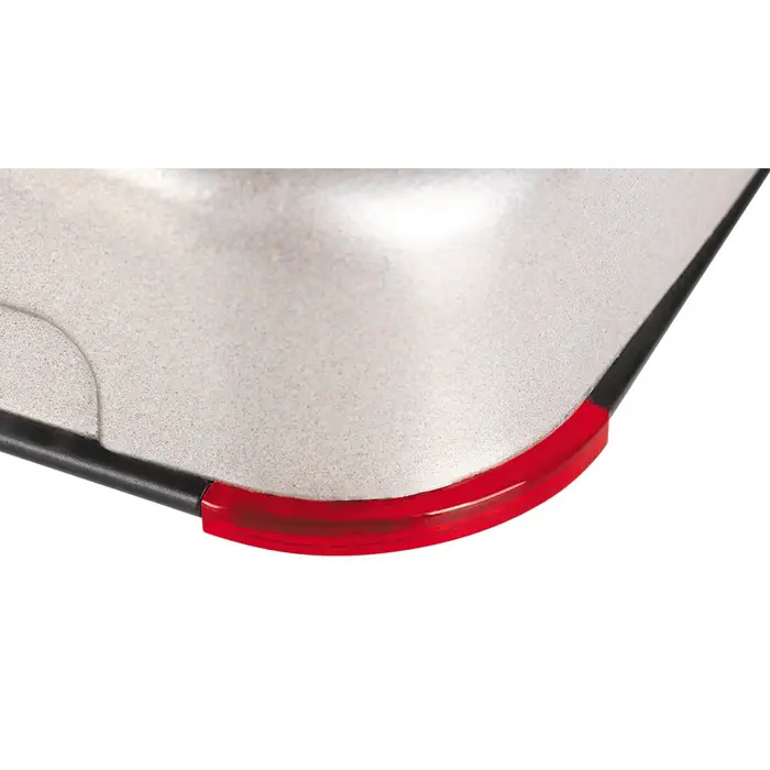Skyworld Bello 1500 Watt Tekli Elektirikli Pleyt Ocak