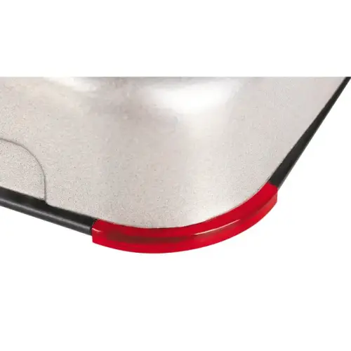 Skyworld Bello 1500 Watt Tekli Elektirikli Pleyt Ocak