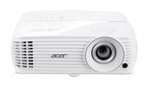 Acer H6810 3480 x 2160 UHD 3500AnsiLümen 10000:1 DLP Projeksiyon Cihazı