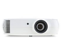 Acer P5630 WUXGA 1920x1200 4000AnsiLümen 20000:1 DLP Projeksiyon Cihazı