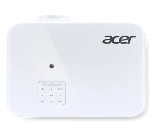 Acer P5630 WUXGA 1920x1200 4000AnsiLümen 20000:1 DLP Projeksiyon Cihazı