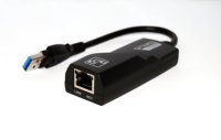 Beek BN-3023M USB3.0 Gigabit Ethernet Adaptörü