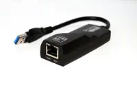 Beek BN-3023M USB3.0 Gigabit Ethernet Adaptörü