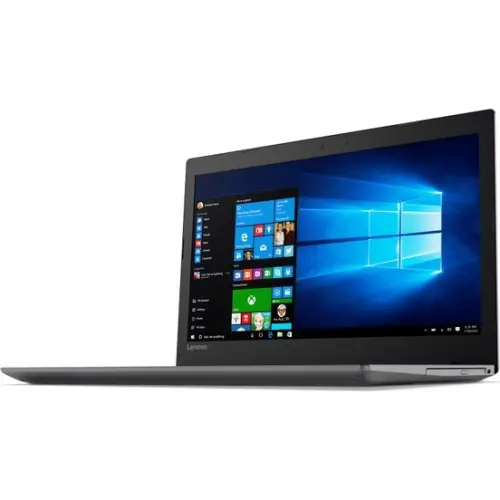 Lenovo IP320 80XH01W1TX i3-6006U 4GB 1TB 15.6″ Windows10 Notebook + (Office 365 Bireysel)