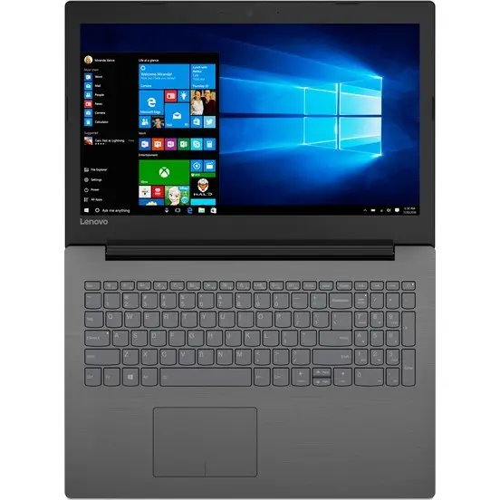 Lenovo IP320 80XH01W1TX i3-6006U 4GB 1TB 15.6″ Windows10 Notebook + (Office 365 Bireysel)