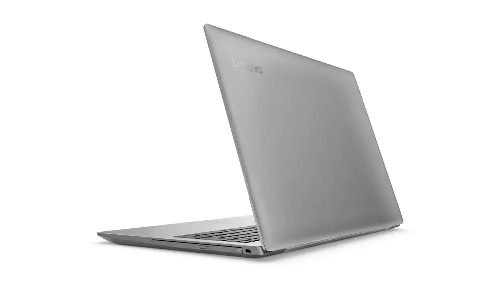 Lenovo IP320 81BG00PSTX i7-8550U 8GB 1TB 2GB 920MX 15.6″ FreeDOS Notebook