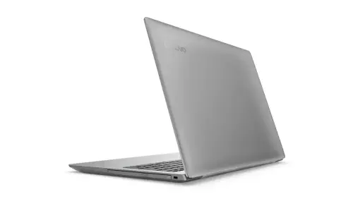 Lenovo IP320 81BG00PSTX i7-8550U 8GB 1TB 2GB 920MX 15.6″ FreeDOS Notebook