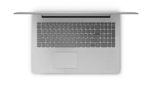 Lenovo IP320 81BG00PSTX i7-8550U 8GB 1TB 2GB 920MX 15.6″ FreeDOS Notebook