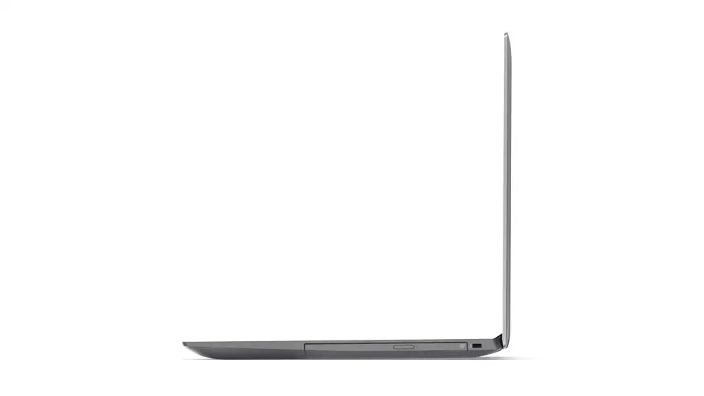 Lenovo IP320 81BG00PSTX i7-8550U 8GB 1TB 2GB 920MX 15.6″ FreeDOS Notebook