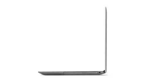 Lenovo IP320 81BG00PSTX i7-8550U 8GB 1TB 2GB 920MX 15.6″ FreeDOS Notebook