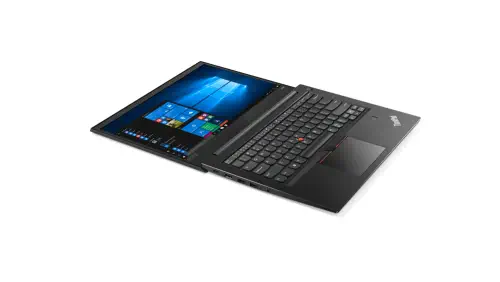 Lenovo E480 20KN005DTX i5-8250 4GB 1TB 14″ FreeDOS Notebook