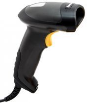 Newland HR3280-S5 2D USB Barkod Okuyucu