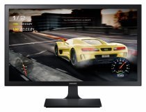 Samsung LS27E332HZX/UF 1ms 75Hz HDMI 27" Full HD Monitör