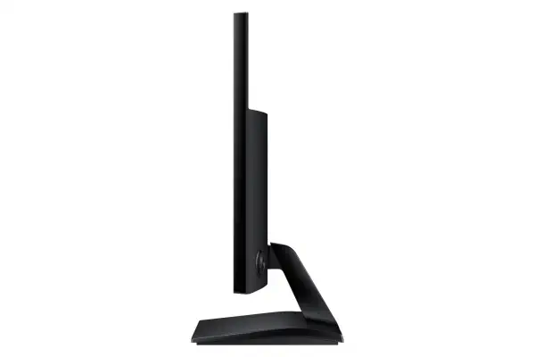 Samsung LS27E332HZX/UF 1ms 75Hz HDMI 27″ Full HD Monitör