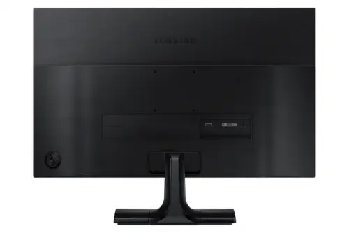 Samsung LS27E332HZX/UF 1ms 75Hz HDMI 27″ Full HD Monitör