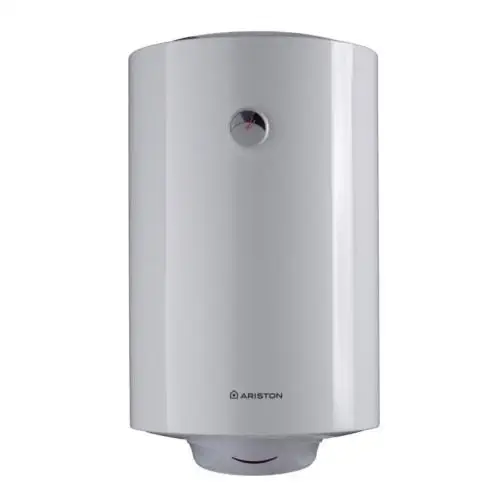 Ariston Pro R 50 V TK 50 Litre Duvar Tipi Silindirik Elektrikli Termosifon
