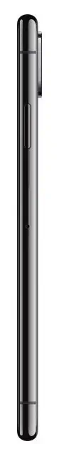Apple iPhone XS Max 64GB MT502TU/A Space Gray Cep Telefonu - Distribütör Garantili