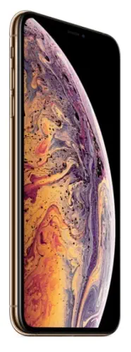 Apple iPhone XS Max 64GB MT522TU/A Gold Cep Telefonu - Distribütör Garantili