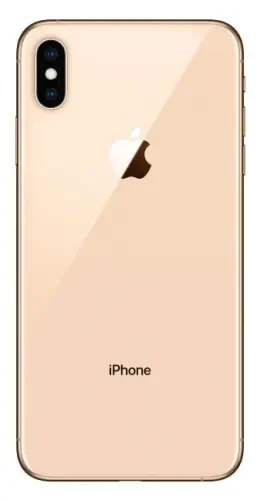 Apple iPhone XS Max 64GB MT522TU/A Gold Cep Telefonu - Distribütör Garantili